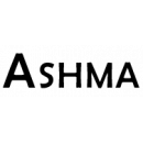 Ashma