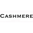 Cashmere