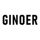 Ginoer
