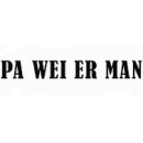 Pa Wei Er Man