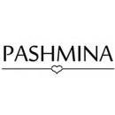 Pashmina