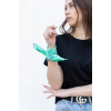 Бандана класична м'ятна