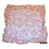 Ніжна шийна хустка 60*60 (61036)